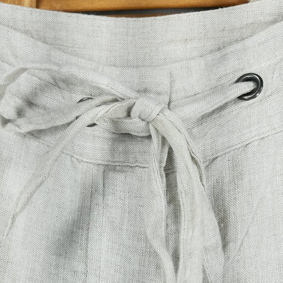 Valerie Stevens Capri Pants - Picture 11 of 14